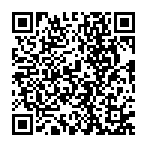 www.houseinfo.com.tw房屋網-西屯區豪宅,西屯區豪宅出售,西屯區豪宅買賣-QRCode