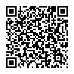 www.houseinfo.com.tw房屋網-西屯區透天,西屯區透天出售,西屯區透天買賣-QRCode