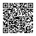www.houseinfo.com.tw房屋網-西屯區透天店面,西屯區透天店面出售,西屯區透天店面買賣-QRCode
