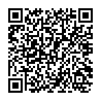 www.houseinfo.com.tw房屋網-西屯區透天建案,西屯區透天建案出售,西屯區透天建案買賣-QRCode