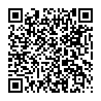 www.houseinfo.com.tw房屋網-西屯區電梯大廈,西屯區電梯大廈出售,西屯區電梯大廈買賣-QRCode