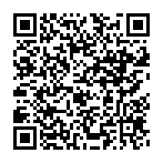 www.houseinfo.com.tw房屋網-西屯區電梯大樓,西屯區電梯大樓出售,西屯區電梯大樓買賣-QRCode