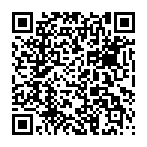 www.houseinfo.com.tw房屋網-西屯區電梯華廈,西屯區電梯華廈出售,西屯區電梯華廈買賣-QRCode