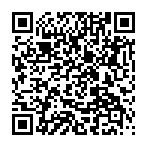 www.houseinfo.com.tw房屋網-西屯區電梯透天,西屯區電梯透天出售,西屯區電梯透天買賣-QRCode