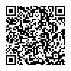 www.houseinfo.com.tw房屋網-西屯區預售屋,西屯區預售屋出售,西屯區預售屋買賣-QRCode