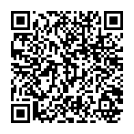 www.houseinfo.com.tw房屋網-西嶼鄉不動產,西嶼鄉不動產出售,西嶼鄉不動產買賣-QRCode