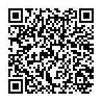 www.houseinfo.com.tw房屋網-西嶼鄉公寓,西嶼鄉公寓出售,西嶼鄉公寓買賣-QRCode