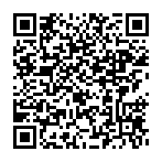 www.houseinfo.com.tw房屋網-西嶼鄉別墅建案,西嶼鄉別墅建案出售,西嶼鄉別墅建案買賣-QRCode