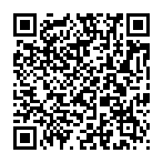 www.houseinfo.com.tw房屋網-西嶼鄉國宅,西嶼鄉國宅出售,西嶼鄉國宅買賣-QRCode