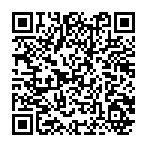www.houseinfo.com.tw房屋網-西嶼鄉套房,西嶼鄉套房出售,西嶼鄉套房買賣-QRCode