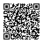 www.houseinfo.com.tw房屋網-西嶼鄉店面,西嶼鄉店面出售,西嶼鄉店面買賣-QRCode