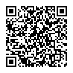 www.houseinfo.com.tw房屋網-西嶼鄉房地產,西嶼鄉房地產出售,西嶼鄉房地產買賣-QRCode
