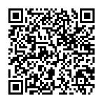 www.houseinfo.com.tw房屋網-西嶼鄉房子,西嶼鄉房子出售,西嶼鄉房子買賣-QRCode