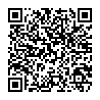 www.houseinfo.com.tw房屋網-西嶼鄉房屋,西嶼鄉房屋出售,西嶼鄉房屋買賣-QRCode