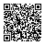 www.houseinfo.com.tw房屋網-西嶼鄉新建案,西嶼鄉新建案出售,西嶼鄉新建案買賣-QRCode