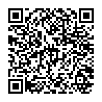 www.houseinfo.com.tw房屋網-西嶼鄉新成屋,西嶼鄉新成屋出售,西嶼鄉新成屋買賣-QRCode