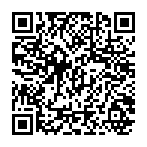 www.houseinfo.com.tw房屋網-西嶼鄉新房子,西嶼鄉新房子出售,西嶼鄉新房子買賣-QRCode
