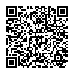 www.houseinfo.com.tw房屋網-西嶼鄉新房屋,西嶼鄉新房屋出售,西嶼鄉新房屋買賣-QRCode