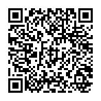 www.houseinfo.com.tw房屋網-西嶼鄉樓中樓,西嶼鄉樓中樓出售,西嶼鄉樓中樓買賣-QRCode