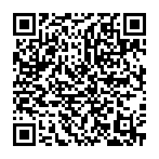 www.houseinfo.com.tw房屋網-西嶼鄉豪宅,西嶼鄉豪宅出售,西嶼鄉豪宅買賣-QRCode