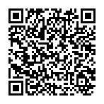 www.houseinfo.com.tw房屋網-西嶼鄉農舍,西嶼鄉農舍出售,西嶼鄉農舍買賣-QRCode