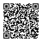 www.houseinfo.com.tw房屋網-西嶼鄉透天,西嶼鄉透天出售,西嶼鄉透天買賣-QRCode