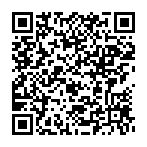 www.houseinfo.com.tw房屋網-西嶼鄉透天別墅,西嶼鄉透天別墅出售,西嶼鄉透天別墅買賣-QRCode