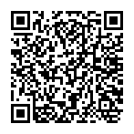 www.houseinfo.com.tw房屋網-西嶼鄉透天店面,西嶼鄉透天店面出售,西嶼鄉透天店面買賣-QRCode
