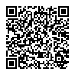 www.houseinfo.com.tw房屋網-西嶼鄉雅房,西嶼鄉雅房出售,西嶼鄉雅房買賣-QRCode