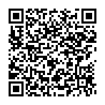 www.houseinfo.com.tw房屋網-西嶼鄉電梯別墅,西嶼鄉電梯別墅出售,西嶼鄉電梯別墅買賣-QRCode
