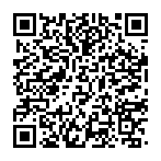 www.houseinfo.com.tw房屋網-西嶼鄉電梯大廈,西嶼鄉電梯大廈出售,西嶼鄉電梯大廈買賣-QRCode