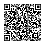 www.houseinfo.com.tw房屋網-西嶼鄉電梯大樓,西嶼鄉電梯大樓出售,西嶼鄉電梯大樓買賣-QRCode