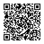 www.houseinfo.com.tw房屋網-西嶼鄉電梯華廈,西嶼鄉電梯華廈出售,西嶼鄉電梯華廈買賣-QRCode