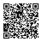 www.houseinfo.com.tw房屋網-西嶼鄉電梯透天,西嶼鄉電梯透天出售,西嶼鄉電梯透天買賣-QRCode