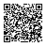 www.houseinfo.com.tw房屋網-西嶼鄉預售屋,西嶼鄉預售屋出售,西嶼鄉預售屋買賣-QRCode
