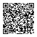 www.houseinfo.com.tw房屋網-西港區不動產,西港區不動產出售,西港區不動產買賣-QRCode