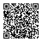www.houseinfo.com.tw房屋網-西港區中古屋,西港區中古屋出售,西港區中古屋買賣-QRCode