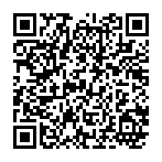 www.houseinfo.com.tw房屋網-西港區公寓,西港區公寓出售,西港區公寓買賣-QRCode