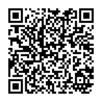 www.houseinfo.com.tw房屋網-西港區別墅,西港區別墅出售,西港區別墅買賣-QRCode