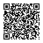 www.houseinfo.com.tw房屋網-西港區別墅建案,西港區別墅建案出售,西港區別墅建案買賣-QRCode