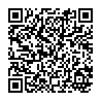 www.houseinfo.com.tw房屋網-西港區國宅,西港區國宅出售,西港區國宅買賣-QRCode