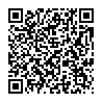 www.houseinfo.com.tw房屋網-西港區大廈,西港區大廈出售,西港區大廈買賣-QRCode