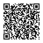 www.houseinfo.com.tw房屋網-西港區大樓建案,西港區大樓建案出售,西港區大樓建案買賣-QRCode