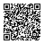 www.houseinfo.com.tw房屋網-西港區套房,西港區套房出售,西港區套房買賣-QRCode