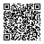 www.houseinfo.com.tw房屋網-西港區套房建案,西港區套房建案出售,西港區套房建案買賣-QRCode
