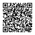 www.houseinfo.com.tw房屋網-西港區店面,西港區店面出售,西港區店面買賣-QRCode