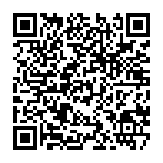 www.houseinfo.com.tw房屋網-西港區建案,西港區建案出售,西港區建案買賣-QRCode