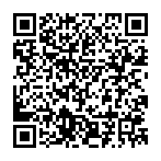www.houseinfo.com.tw房屋網-西港區成屋,西港區成屋出售,西港區成屋買賣-QRCode