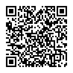 www.houseinfo.com.tw房屋網-西港區房地產,西港區房地產出售,西港區房地產買賣-QRCode