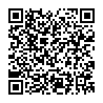 www.houseinfo.com.tw房屋網-西港區房子,西港區房子出售,西港區房子買賣-QRCode